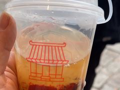 -新万鑫银丝面·非遗无锡味(惠山古镇店)