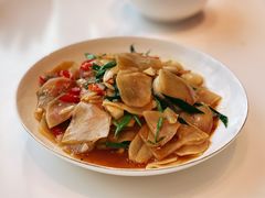 -辣公子·千岛湖私房菜(滨江店)