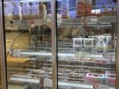 -DEMO黛慕蛋糕(中泰店)