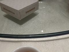 -汤臣·空中餐厅·严选粤菜(石湾世博广场店)