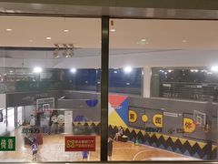 门面-紫光园(顺义店)