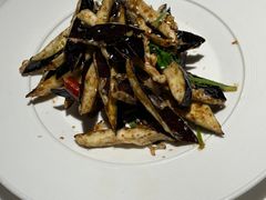 -巴扎屋大盘鸡·新疆菜(汇嘉时代店)