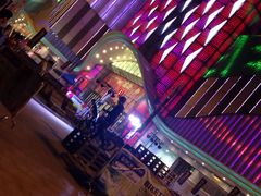 -万达广场(南宁青秀店)