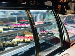 -加餐海鲜自助(集美银泰百货店)