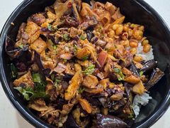 -吉林大学前卫校区南区-日新楼