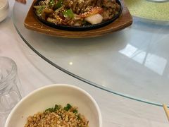 -九里香(三世传承店)