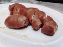 -国惠大酒楼(仓山万达店)