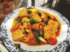 -阿鹏故事云南野生菌火锅(人民路店)