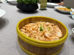 -宁海食府·涌宴(真和店)