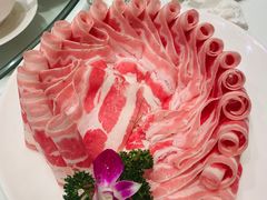 -天宜隆蘑菇宴火锅(石景山旗舰店)