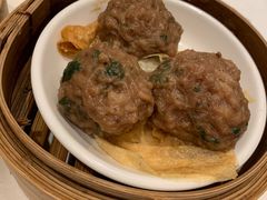 -美心皇宫(绿杨坊店)