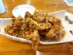 -余丞记川渝面馆(云峰店)