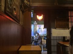 -福烤锦花(长乐路店)