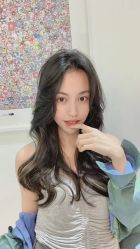 -Amo la Diva造型