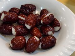 糯枣-暨南大学（石牌校区）明湖楼