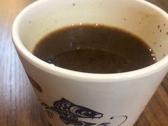 -捞鱼儿·酸菜小鱼(双塔西街店)