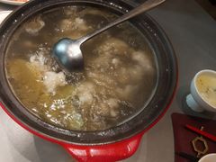 -紫阳海鲜楼·传承闽味(长乐路总店)