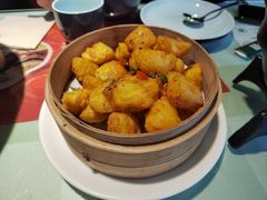 -福宝漠北·牛羊肉(广埠屯店)