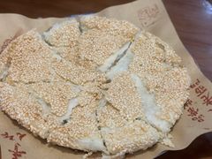 -老西门·常州菜(新区店)