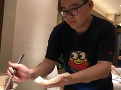 -悦景酒家(罗湖店)