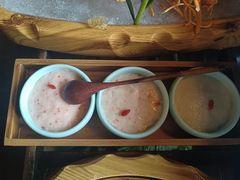 -滇釜火锅·能喝汤的火锅(车公庄店)