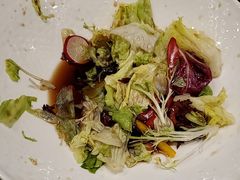 -中发源·清真餐厅(春风店)