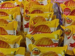 -味多美蛋糕(大兴店)