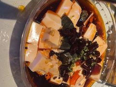 -小酒吧烧烤(爱建店)