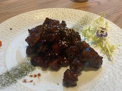 -客汀家宴·客家烟火 四季食材(集美店)