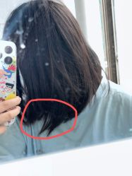 -名作·臻美Hair SaLon