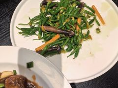 -金鼎轩(鸟巢北辰荟店)