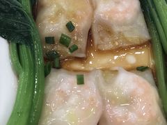 -一品粤珍轩(吴中路店)