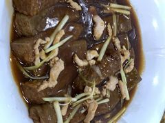 -沙溪佬食店(福生东街店)