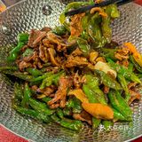 在厦门！！吃过3次以上的地道湘菜馆  