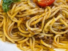 -get pizza意大利餐厅(凯德MALL店)