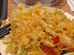 -有礼有面(知春路店)