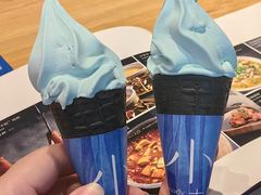 -小大董·烤鸭(五棵松店)