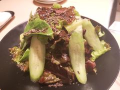-焼肉矢澤 京都