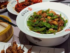 -有位虾匠·香辣蟹·小龙虾(李村店)