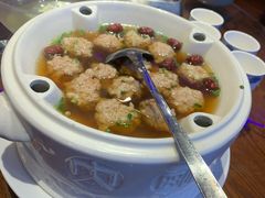 -醉湘厨艺(才华街店)