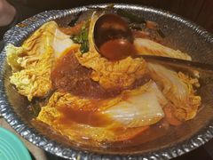 -福宝漠北·牛羊肉(广埠屯店)