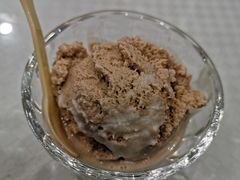 -雪山晋乡楼(食品街店)