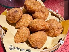 -百花人家(门城水岸店)