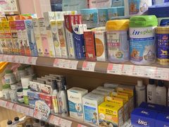 -FAELING PETS美天灵宠物(富力广场店)