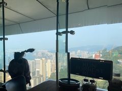 -阿甘虾餐厅(凌霄阁店)