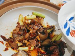 -湘味淳(千禧街店)