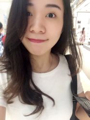 -BM SALON