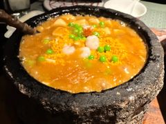 -锦楼·臻选新杭帮(杭州中心店)