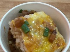 -江三王记牛杂馆(总店)