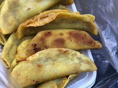 -清真蒋有记(老门东店)